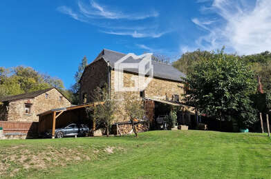 Maison 4 pièces 215000 €