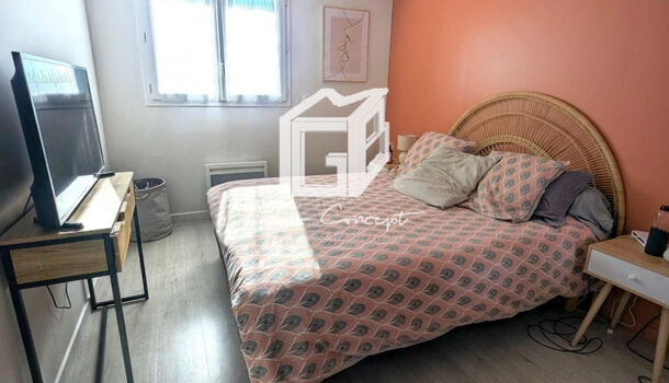 Villa / Maison 5 pièces  à vendre Luc-la-Primaube 12450