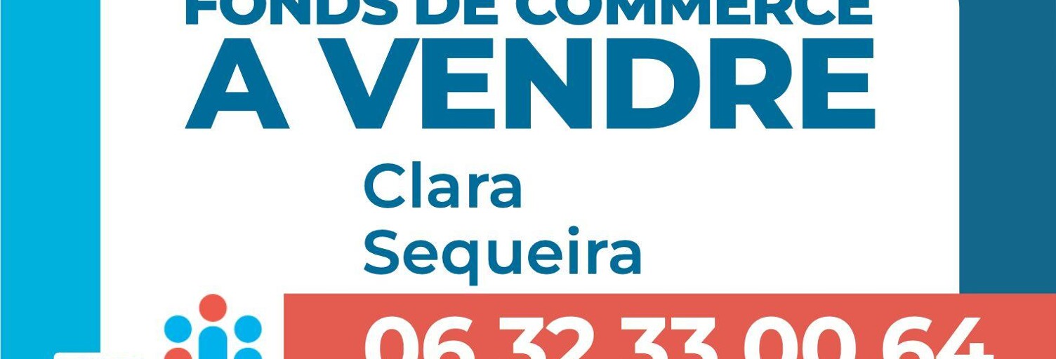 Commerce  400 m² à vendre à Turquant (49730)