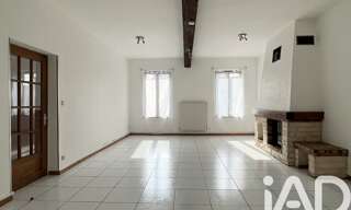 Maison 5 Pièces 150 m² à vendre à Saint-Georges-de-Reneins (69830)