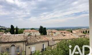 Appartement 3 Pièces 71 m² à vendre à Montpellier (34080)