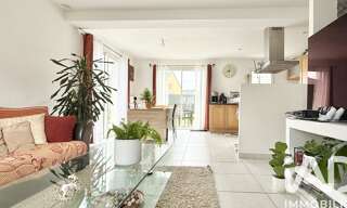 Maison 5 Pièces 112 m² à vendre à Domagné (35113)