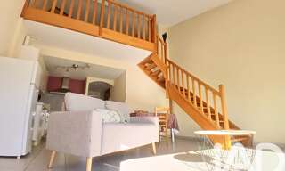 Appartement 3 Pièces 55 m² à vendre à Perpignan (66100)