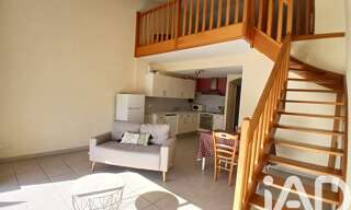 Appartement 3 Pièces 60 m² à vendre à Perpignan (66100)