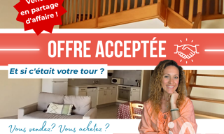 Appartement 3 Pièces 60 m² à vendre à Perpignan (66100)