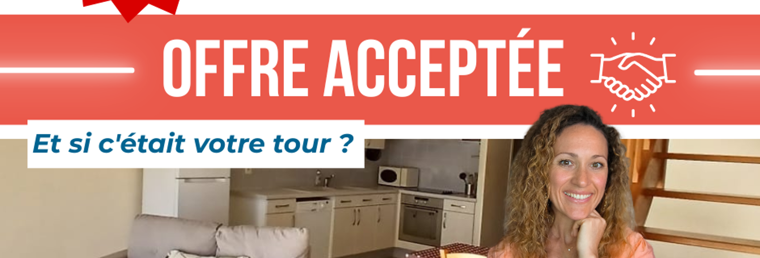 Appartement 3 Pièces 60 m² à vendre à Perpignan (66100)