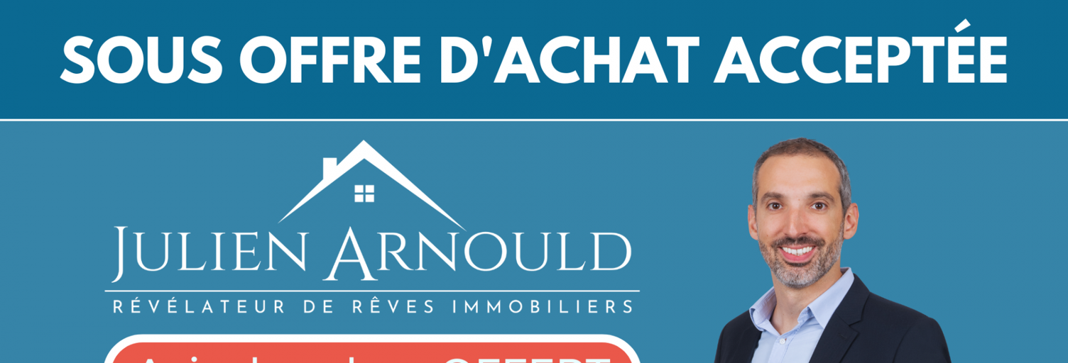 Appartement 4 Pièces 93 m² à vendre à Doussard (74210)