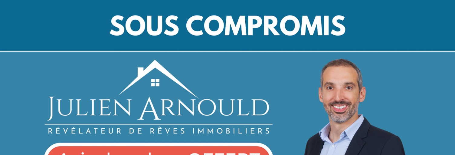 Appartement 4 Pièces 93 m² à vendre à Doussard (74210)