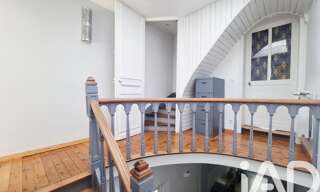 Maison 8 Pièces 185 m² à vendre à Nieppe (59850)