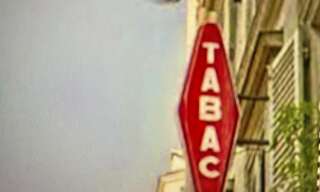 Commerce  150 m² à vendre à Draveil (91210)