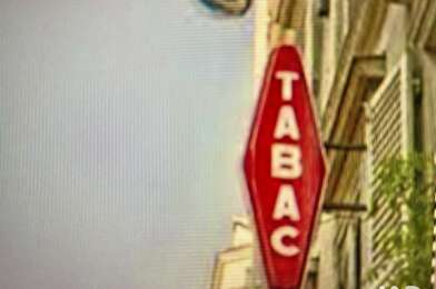 Commerce  212800 €