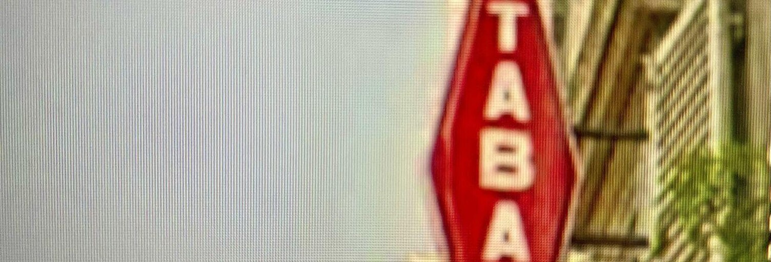 Commerce  150 m² à vendre à Draveil (91210)