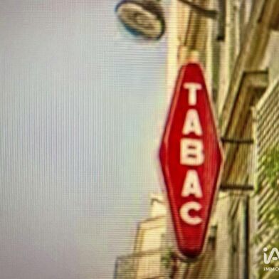 Commerce  212800 €