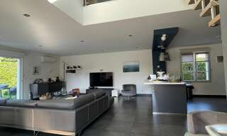 Maison 7 Pièces 174 m² à vendre à Chailly-en-Bière (77930)