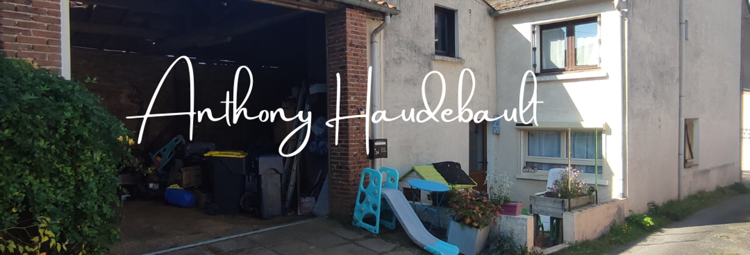 Maison 5 Pièces 93 m² à vendre à Beaupréau-en-Mauges (49510)