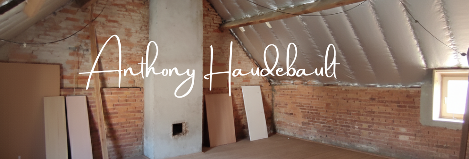 Maison 5 Pièces 93 m² à vendre à Beaupréau-en-Mauges (49510)