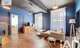 Maison 6 Pièces 278 m² à vendre à Saint-Pierre-le-Moûtier (58240)