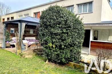 Maison 5 pièces 419900 €