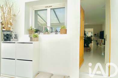 Maison 5 pièces 410000 €