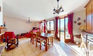 Maison 4 Pièces 98 m² à vendre à Le Grès (31480)