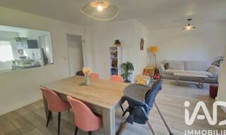 Maison 3 Pièces 88 m² à vendre à La Roche-sur-Yon (85000)