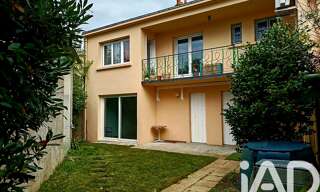 Maison 5 Pièces 119 m² à vendre à La Roche-sur-Yon (85000)