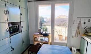 Maison 5 Pièces 119 m² à vendre à La Roche-sur-Yon (85000)