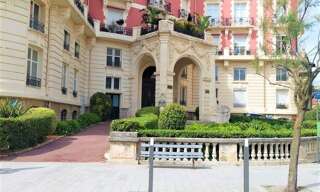 Appartement 1 Pièce 27 m² à vendre à Biarritz (64200)