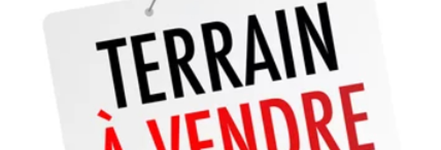 Terrain  16000 m² à vendre à Saint-Paul-de-Fenouillet (66220)