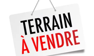 Terrain  16000 m² à vendre à Saint-Paul-de-Fenouillet (66220)