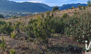 Terrain  3110 m² à vendre à Saint-Paul-de-Fenouillet (66220)