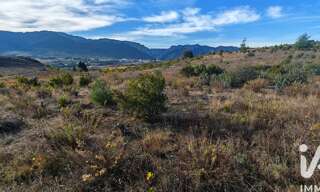 Terrain  2695 m² à vendre à Saint-Paul-de-Fenouillet (66220)
