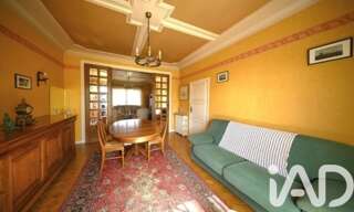 Maison 7 Pièces 195 m² à vendre à Albi (81000)