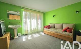 Maison 7 Pièces 195 m² à vendre à Albi (81000)