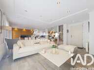 Vente Maison/villa 4 pièces — photo 3