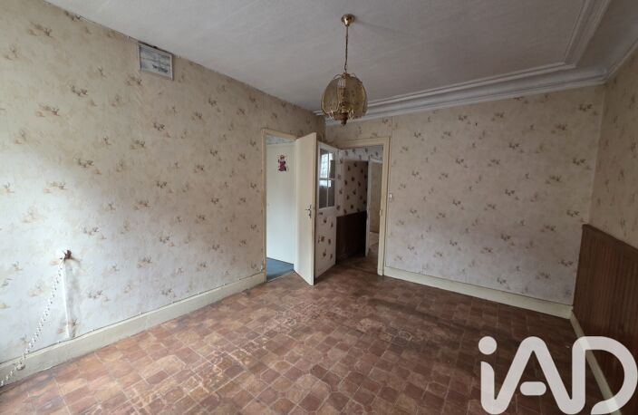 Vente Maison de village 5 pièces — photo 3