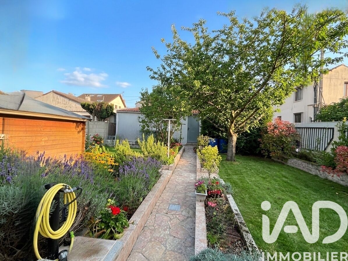 Vente Maison/villa 6 pièces - Photo 2