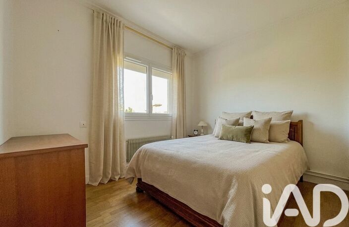 Vente Maison/villa 6 pièces — photo 4