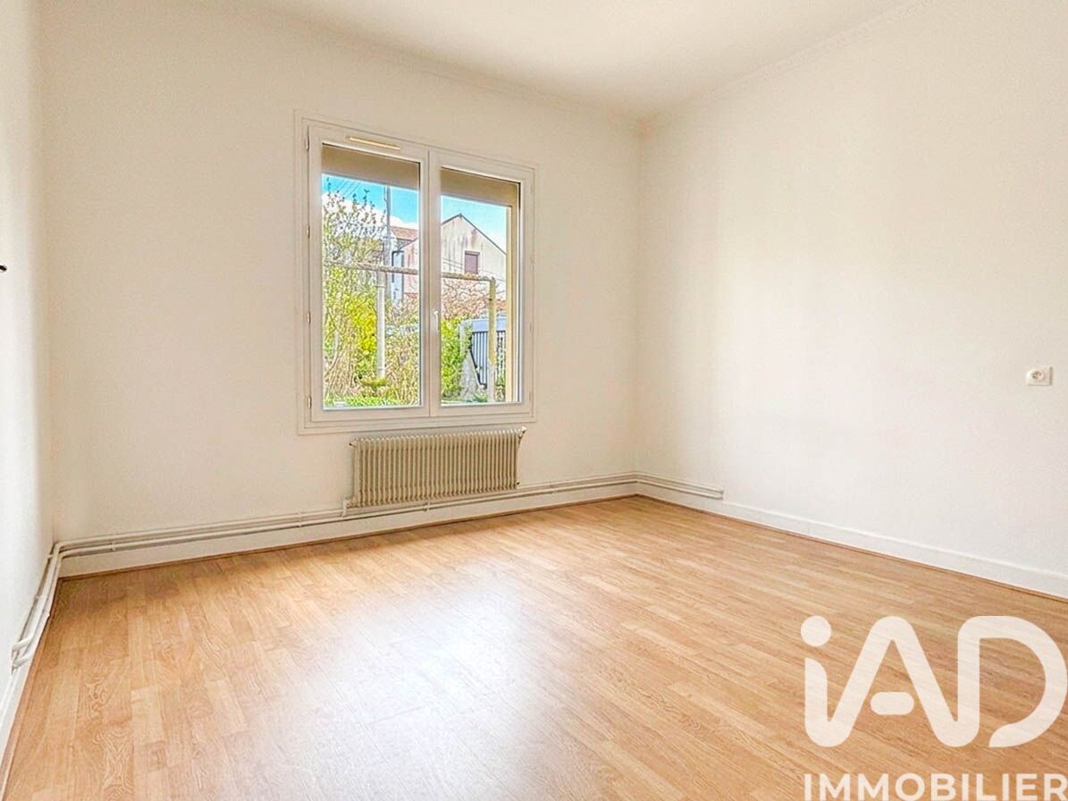 Vente Maison/villa 6 pièces - Photo 5