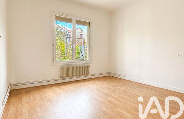 Vente Maison/villa 6 pièces — photo 5