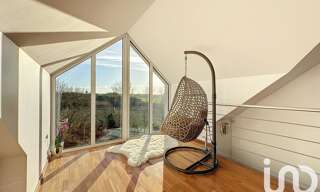 Maison 7 Pièces 208 m² à vendre à Grisy-Suisnes (77166)