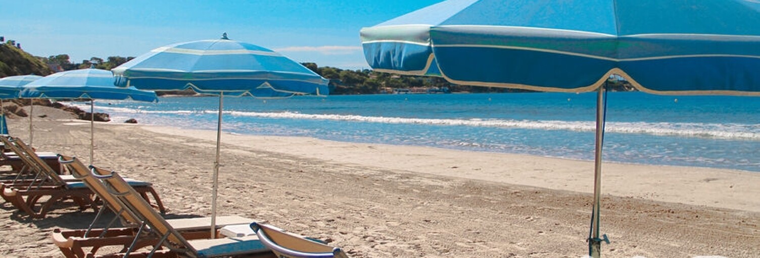 Appartement 1 Pièce 18 m² à vendre à Bandol (83150)