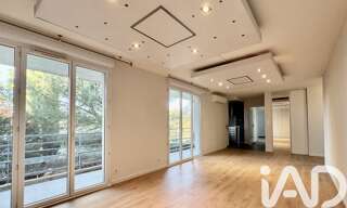 Appartement 3 Pièces 67 m² à vendre à Colomiers (31770)