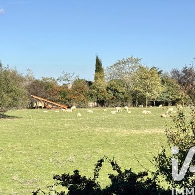 Appartement 3 pièces 177900 €