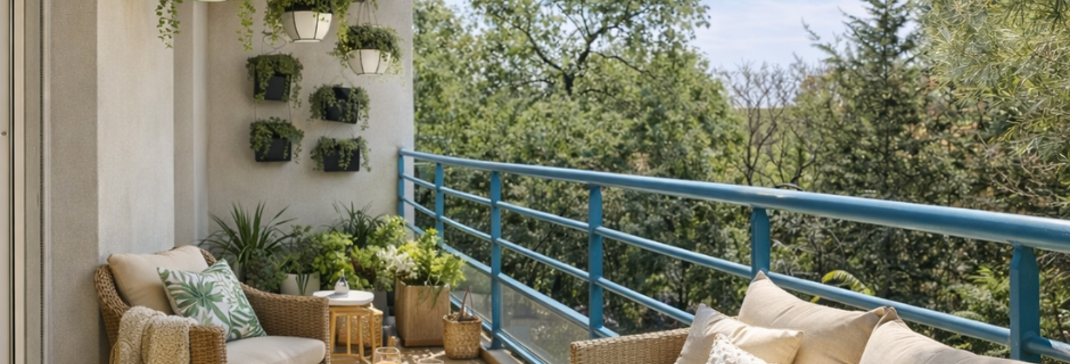 Appartement 3 Pièces 67 m² à vendre à Colomiers (31770)