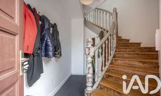 Appartement 4 Pièces 86 m² à vendre à Biarritz (64200)