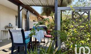 Maison 4 Pièces 112 m² à vendre à Saint-Georges-d'Oléron (17190)