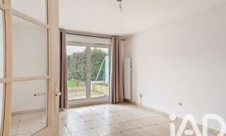 Appartement 3 Pièces 65 m² à vendre à Arpajon (91290)