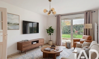 Appartement 3 Pièces 65 m² à vendre à Arpajon (91290)