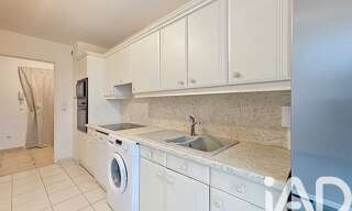 Appartement 3 Pièces 64 m² à vendre à Arpajon (91290)